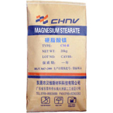 硬脂酸鎂