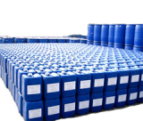 陽(yáng)離子聚丙烯酰胺乳液SM-001