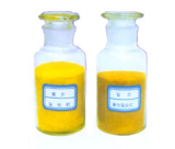 聚合氯化鋁SM-002