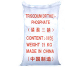 磷酸三鈉SM-203