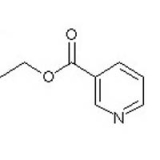 3-吡啶甲酸乙酯