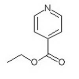 4-吡啶甲酸乙酯