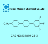 反式,反式-1-(4'-丙基雙環(huán)已基)-3,4,5-三氟苯