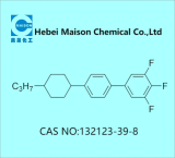 4'-(反式-4-丙基環(huán)已基)-3,4,5-三氟聯(lián)苯