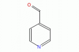 4-吡啶甲醛