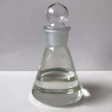 間氰甲基苯甲酸甲酯