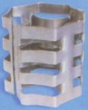 內(nèi)灣弧形筋角扁環(huán)