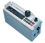 微電腦激光粉塵儀LD-3C