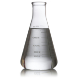 偶氮二甲酸二乙酯