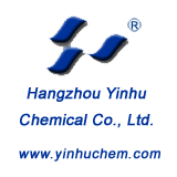 印染廢水脫色劑