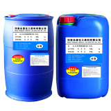 N,O-雙三甲硅基乙酰胺