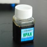 2-羥基膦酸基乙酸