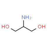 2-氨基-1,3-丙二醇