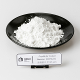 磨料磨具專用冰晶石