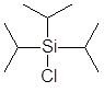 三異丙基氯硅烷