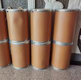 2-氟-3-((2-甲基-1,3-二氧戊環(huán)-2-基)甲基)-4-硝基苯酚