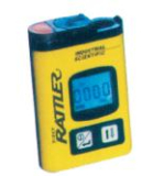 一氧化碳分析儀T40