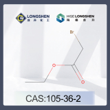 溴乙酸乙酯
