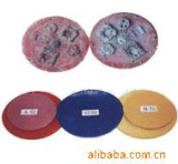 金屬工藝品專用固體硅膠