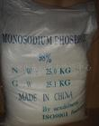 磷酸氫二鈉