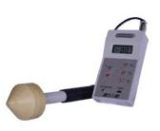 微波漏能檢測儀ML-91