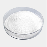 氫化磷脂酰膽堿