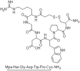 (S)-2,6-二叔丁氧羰基氨基己酸