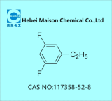 3,5-二氟乙基苯