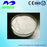 苯甲酸阿格列汀