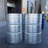 乙二醇叔丁基醚