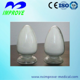 三氯苯達(dá)唑