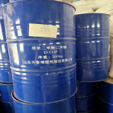 鄰苯二甲酸二辛酯