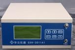 便攜式智能型CO分析儀GXH-3011A1