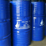 鄰苯二甲酸二丁酯