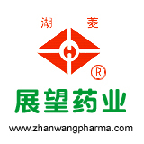 藥用薄膜包衣預(yù)混輔料