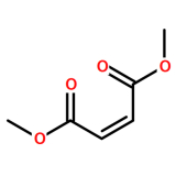 鄰苯二甲酸二烯丙酯