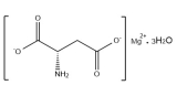 L-鹽酸門冬氨酸鎂
