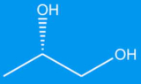 (S)-1,2-丙二醇