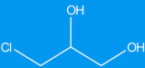 3-氯-1,2-丙二醇