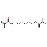 1,6-己二醇二甲基丙烯酸酯
