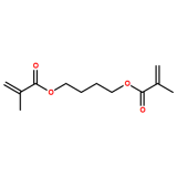 1,4-丁二醇二甲基丙烯酸酯