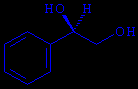 右旋苯基-1,2-乙二醇