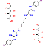 葡萄糖酸氯己定