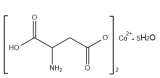門冬氨酸鈷