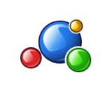 1-(9,9-二乙基-9H-2-芴基)-2-乙酰氧亞胺基丙烷-1-酮