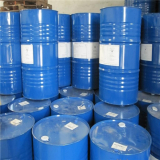 非離子表面活性劑