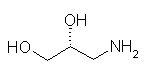 左旋3-氨基-1,2-丙二醇