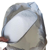 乙氧基(五氟)環(huán)三磷腈