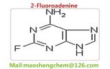2-氟腺嘌呤