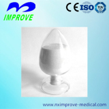 依替米貝中間體1